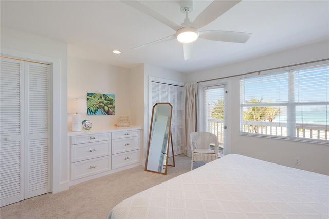 420 GULF BOULEVARD 9, Boca Grande, FL 33921