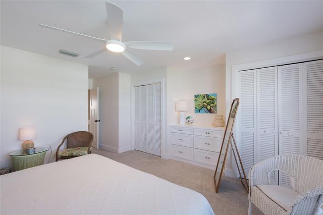 420 GULF BOULEVARD 9, Boca Grande, FL 33921