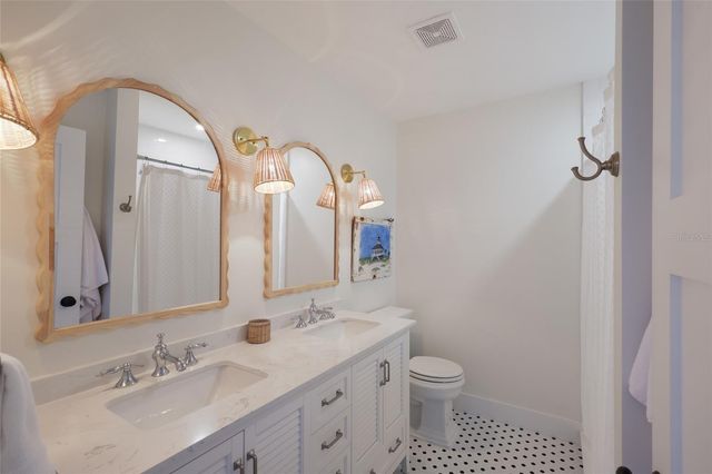 420 GULF BOULEVARD 9, Boca Grande, FL 33921