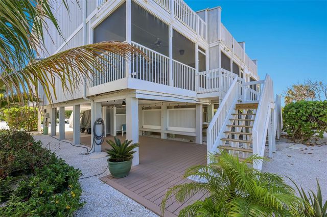 420 GULF BOULEVARD 9, Boca Grande, FL 33921