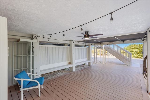 420 GULF BOULEVARD 9, Boca Grande, FL 33921