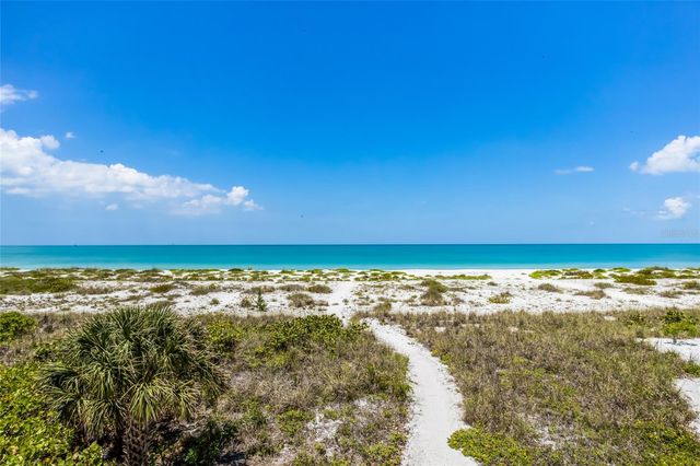 420 GULF BOULEVARD 9, Boca Grande, FL 33921
