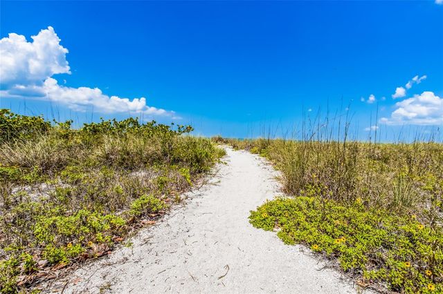 420 GULF BOULEVARD 9, Boca Grande, FL 33921