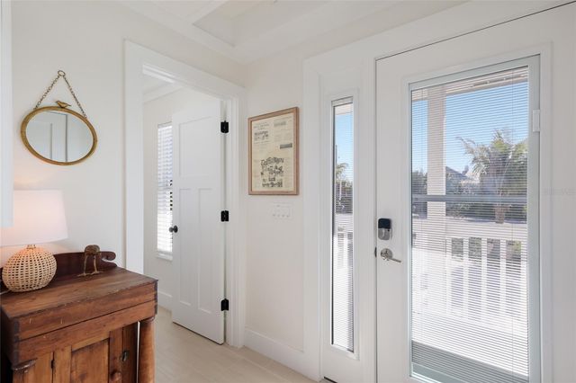 420 GULF BOULEVARD 9, Boca Grande, FL 33921