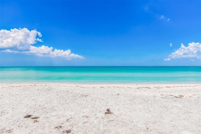 420 GULF BOULEVARD 9, Boca Grande, FL 33921