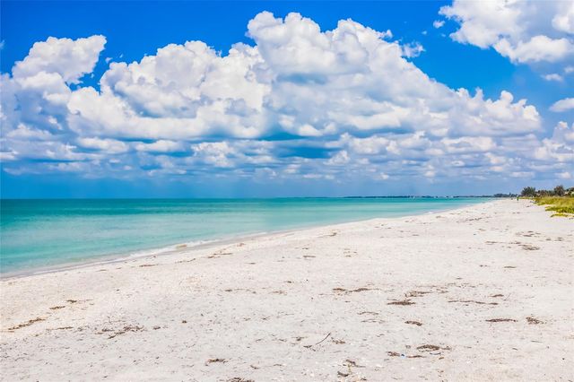 420 GULF BOULEVARD 9, Boca Grande, FL 33921