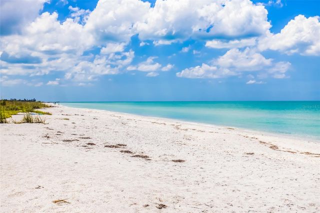 420 GULF BOULEVARD 9, Boca Grande, FL 33921
