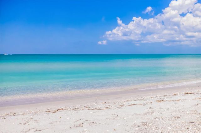 420 GULF BOULEVARD 9, Boca Grande, FL 33921