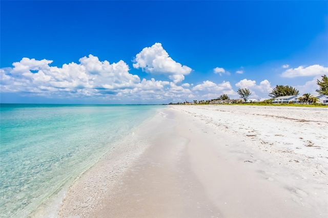 420 GULF BOULEVARD 9, Boca Grande, FL 33921
