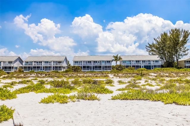 420 GULF BOULEVARD 9, Boca Grande, FL 33921