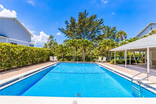420 GULF BOULEVARD 9, Boca Grande, FL 33921