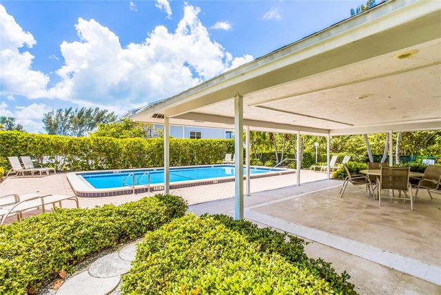 420 GULF BOULEVARD 9, Boca Grande, FL 33921