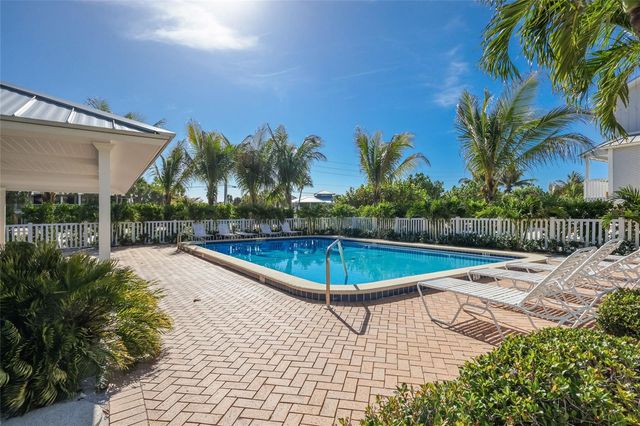 420 GULF BOULEVARD 9, Boca Grande, FL 33921
