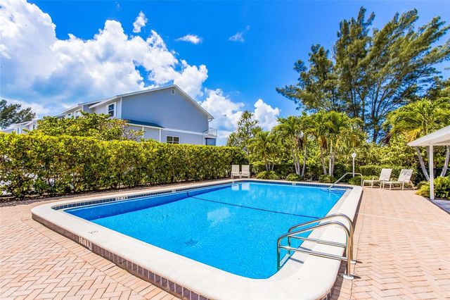 420 GULF BOULEVARD 9, Boca Grande, FL 33921