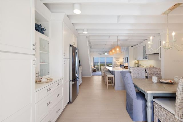 420 GULF BOULEVARD 9, Boca Grande, FL 33921