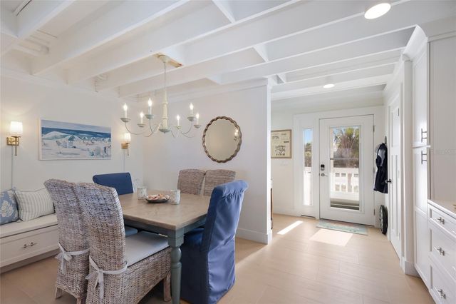 420 GULF BOULEVARD 9, Boca Grande, FL 33921