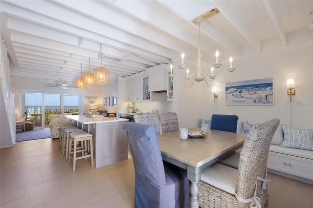 420 GULF BOULEVARD 9, Boca Grande, FL 33921