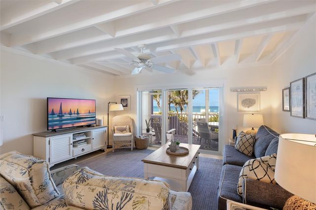 420 GULF BOULEVARD 9, Boca Grande, FL 33921