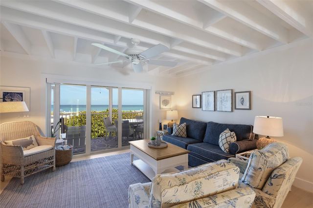 420 GULF BOULEVARD 9, Boca Grande, FL 33921