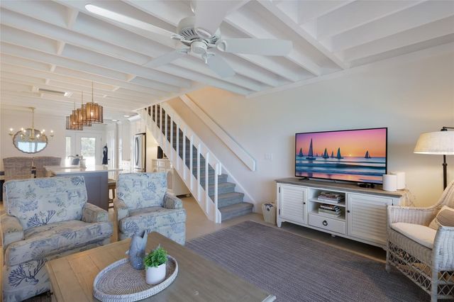 420 GULF BOULEVARD 9, Boca Grande, FL 33921