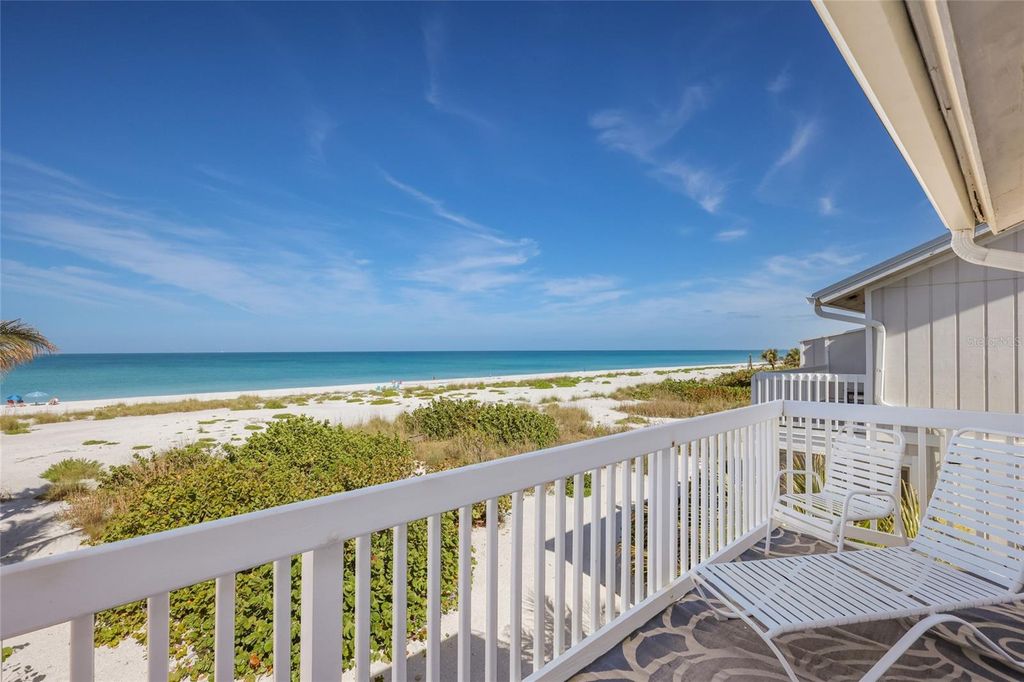 420 GULF BOULEVARD 9, Boca Grande, FL 33921