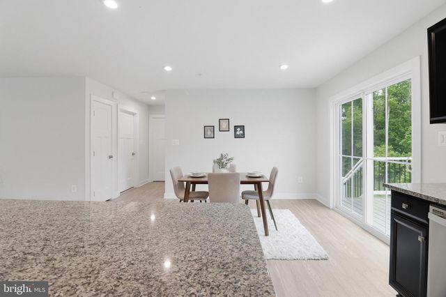 369 E CALVERT XING, North East, MD 21901