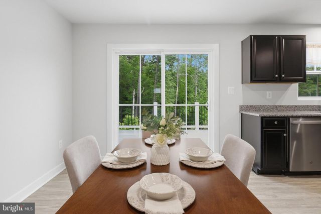 369 E CALVERT XING, North East, MD 21901