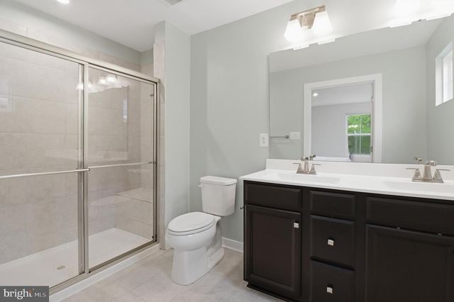 369 E CALVERT XING, North East, MD 21901