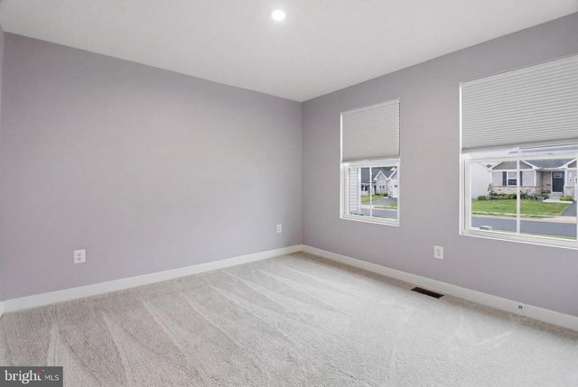 369 E CALVERT XING, North East, MD 21901