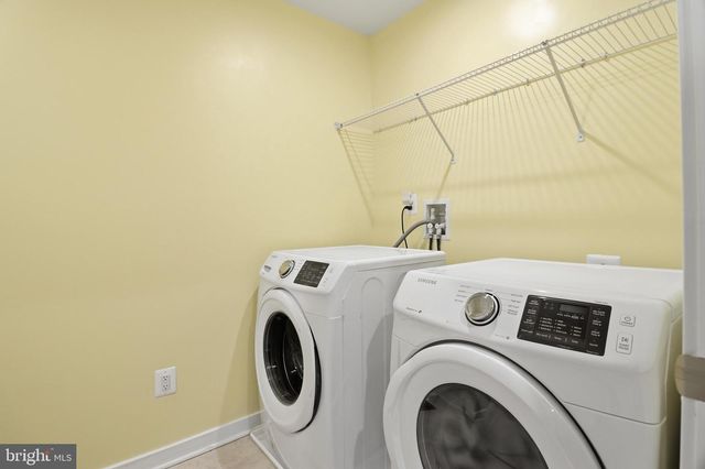 369 E CALVERT XING, North East, MD 21901