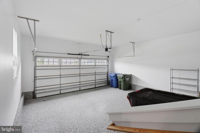 369 E CALVERT XING, North East, MD 21901