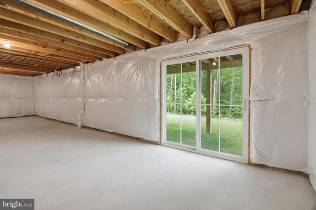 369 E CALVERT XING, North East, MD 21901