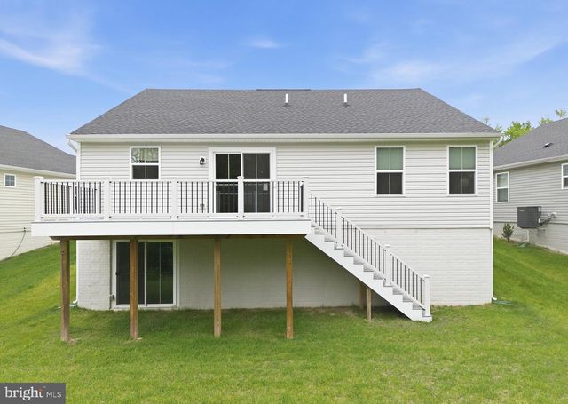 369 E CALVERT XING, North East, MD 21901