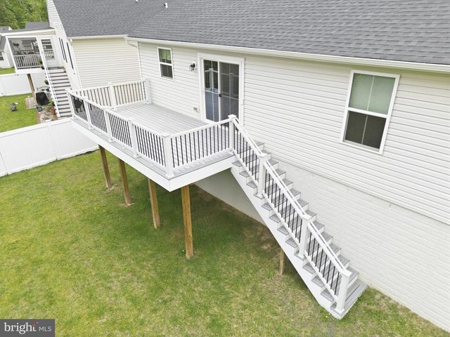 369 E CALVERT XING, North East, MD 21901