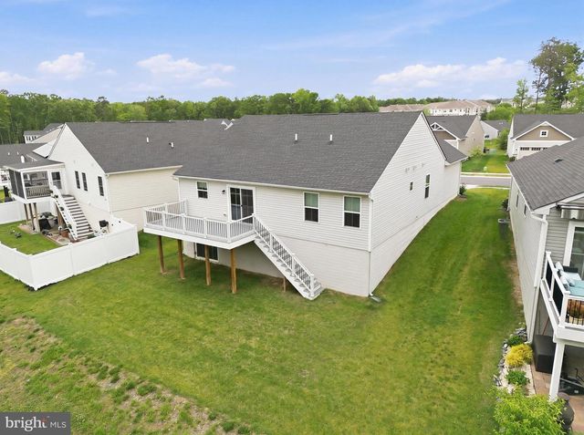369 E CALVERT XING, North East, MD 21901
