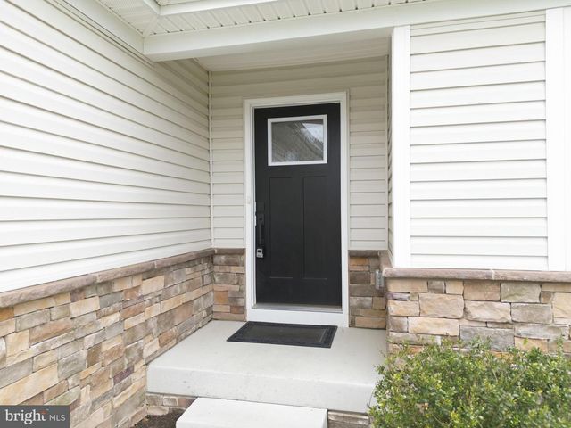 369 E CALVERT XING, North East, MD 21901