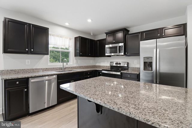369 E CALVERT XING, North East, MD 21901
