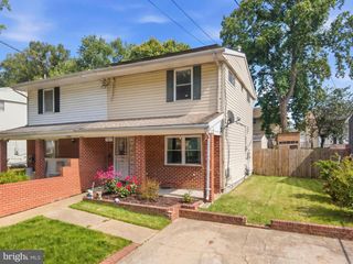 7219 JOPLIN ST, Capitol Heights, MD 20743