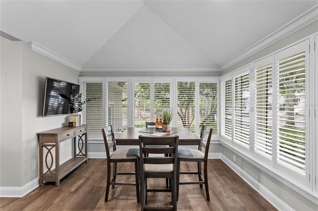 655 19TH AVENUE NE, St Petersburg, FL 33704