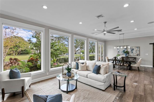 655 19TH AVENUE NE, St Petersburg, FL 33704