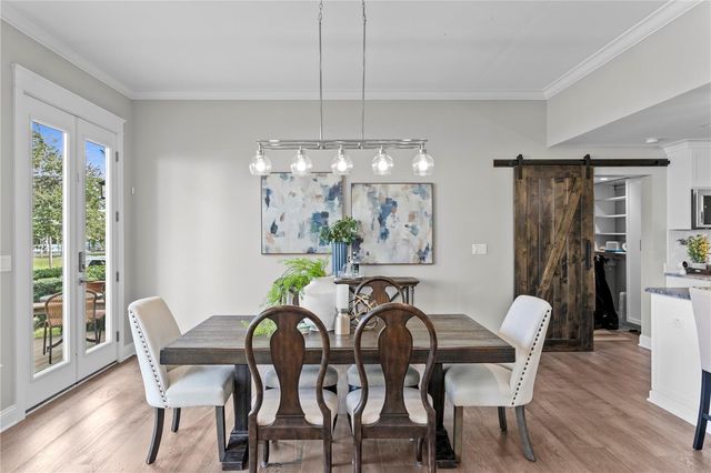 655 19TH AVENUE NE, St Petersburg, FL 33704