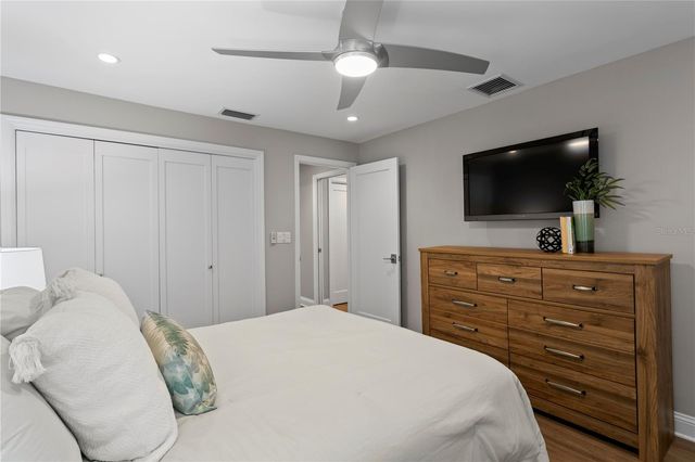 655 19TH AVENUE NE, St Petersburg, FL 33704