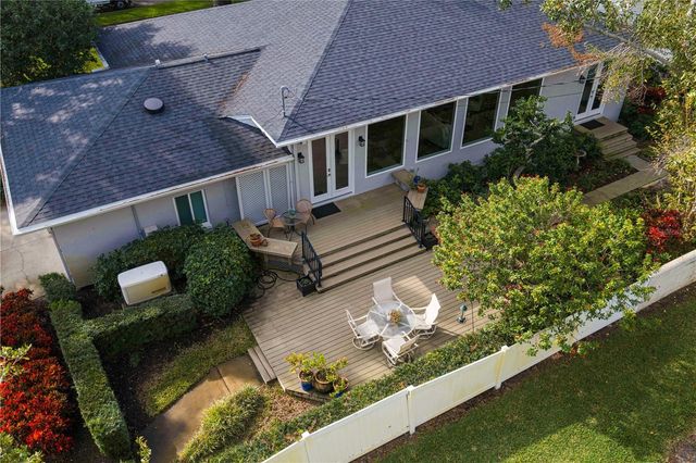 655 19TH AVENUE NE, St Petersburg, FL 33704