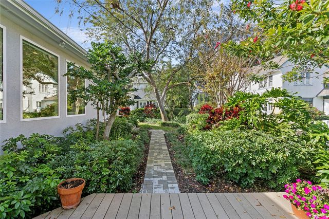 655 19TH AVENUE NE, St Petersburg, FL 33704