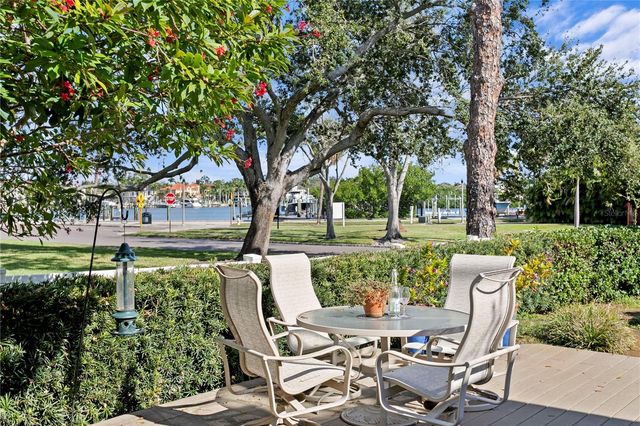 655 19TH AVENUE NE, St Petersburg, FL 33704