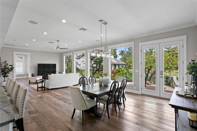 655 19TH AVENUE NE, St Petersburg, FL 33704