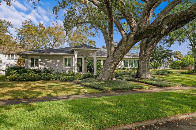 655 19TH AVENUE NE, St Petersburg, FL 33704