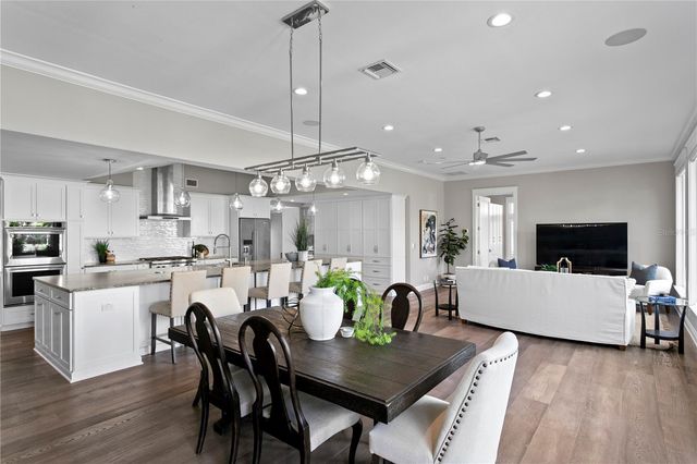 655 19TH AVENUE NE, St Petersburg, FL 33704