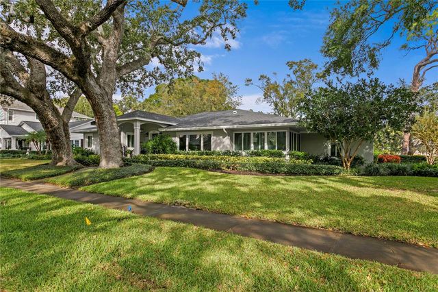 655 19TH AVENUE NE, St Petersburg, FL 33704