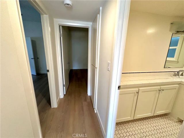 453 29th Street, Hermosa Beach, CA 90254